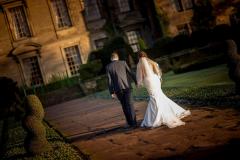 Graham Emery Photography - 2