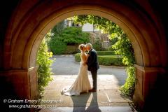 Graham Emery Photography - 4