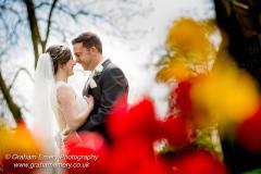 Graham Emery Photography - 5