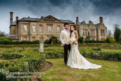 Graham Emery Photography - 6