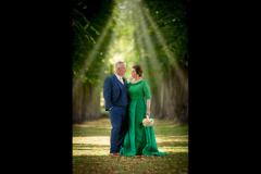 Graham Emery Photography - 9