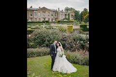 Graham Emery Photography - 11