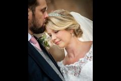 Graham Emery Photography - 12