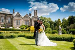 Graham Emery Photography - 17