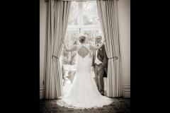 Graham Emery Photography - 18