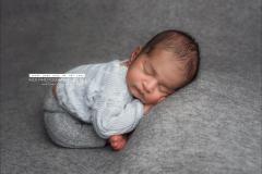 Kidi Photography by Ella