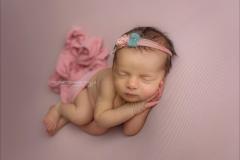 Kidi Photography by Ella