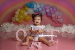 Kidi Photography by Ella