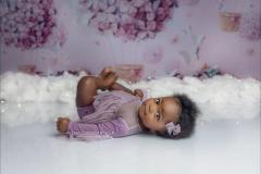 Kidi Photography by Ella