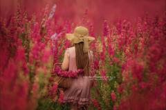 Kidi Photography by Ella