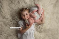 Kidi Photography by Ella - 6