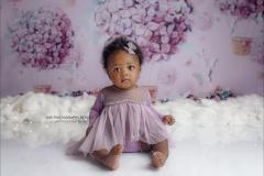 Kidi Photography by Ella - 7