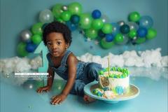 Kidi Photography by Ella - 8