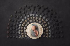 Kidi Photography by Ella - 9