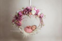 Kidi Photography by Ella - 10