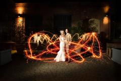 Digbeth Weddings Birmingham