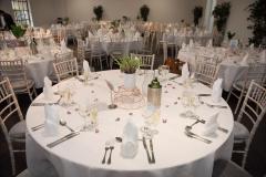 Digbeth Weddings Birmingham