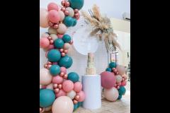 Digbeth Weddings Birmingham