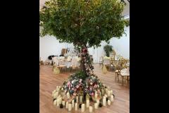 Digbeth Weddings Birmingham