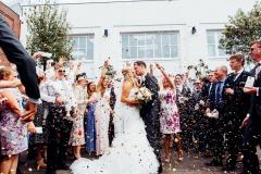 Digbeth Weddings Birmingham - 6