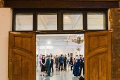 Digbeth Weddings Birmingham - 7