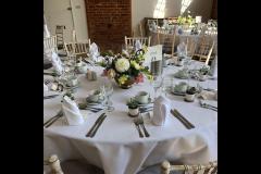 Digbeth Weddings Birmingham - 8