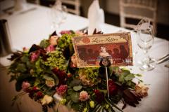 Digbeth Weddings Birmingham - 9