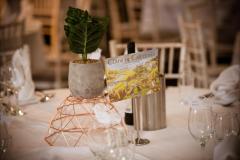 Digbeth Weddings Birmingham - 10