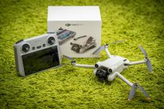 Carbyne Media Videography