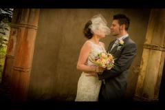 Carbyne Media Videography