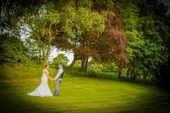 Carbyne Media Videography