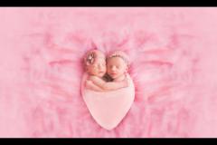 Carbyne Media Videography