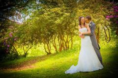 Carbyne Media Videography