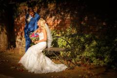 Carbyne Media Videography - 6