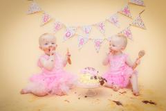 Carbyne Media Videography - 7