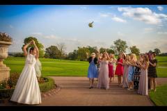 Carbyne Media Videography - 8