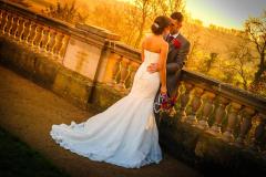 Carbyne Media Videography - 9