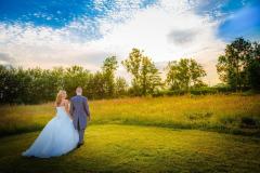 Carbyne Media Videography - 10