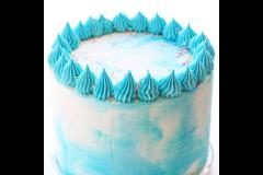 Liggy's Cake Company Stockbridge - 3