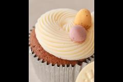 Liggy's Cake Company Stockbridge - 5