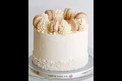 Liggy's Cake Company Stockbridge - 7