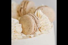 Liggy's Cake Company Stockbridge - 8