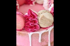 Liggy's Cake Company Stockbridge - 9