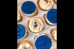 Liggy's Cake Company Stockbridge - 10