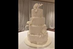 Blueberry Cakes Edinburgh - 8