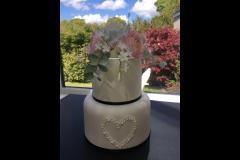 Blueberry Cakes Edinburgh - 10