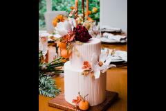 Butter & Bodoni Edinburgh