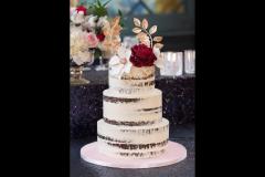 Butter & Bodoni Edinburgh