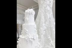 Butter & Bodoni Edinburgh