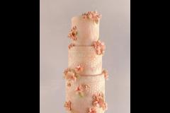 Butter & Bodoni Edinburgh